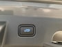 Hyundai Tucson 1.6 T-GDI PHEV | N-LINE | 2WD | TWO TONE | LIMITED BLACK |