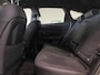 Hyundai Tucson 1.6 T-GDI PHEV | N-LINE | 2WD | TWO TONE | LIMITED BLACK |