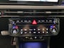 Hyundai Tucson 1.6 T-GDI PHEV | N-LINE | 2WD | TWO TONE | LIMITED BLACK |