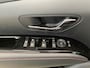 Hyundai Tucson 1.6 T-GDI PHEV | N-LINE | 2WD | TWO TONE | LIMITED BLACK |