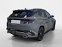 Hyundai Tucson 1.6 T-GDI PHEV | N-LINE | 2WD | TWO TONE | LIMITED BLACK |