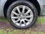 Opel Astra 1.6 Business APK 04-01-2027