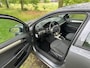 Opel Astra 1.6 Business APK 04-01-2027