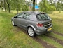 Opel Astra 1.6 Business APK 04-01-2027