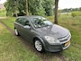 Opel Astra 1.6 Business APK 04-01-2027