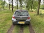 Opel Astra 1.6 Business APK 04-01-2027