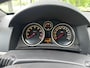 Opel Astra 1.6 Business APK 04-01-2027