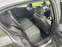 Opel Astra 1.6 Business APK 04-01-2027