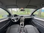 Opel Astra 1.6 Business APK 04-01-2027