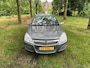 Opel Astra 1.6 Business APK 04-01-2027