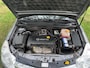 Opel Astra 1.6 Business APK 04-01-2027