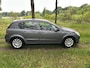 Opel Astra 1.6 Business APK 04-01-2027