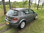 Opel Astra 1.6 Business APK 04-01-2027