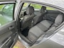 Opel Astra 1.6 Business APK 04-01-2027