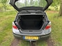 Opel Astra 1.6 Business APK 04-01-2027