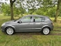 Opel Astra 1.6 Business APK 04-01-2027