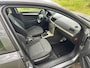 Opel Astra 1.6 Business APK 04-01-2027