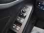 Ford Focus Wagon 1.0 EcoBoost Hybrid ST Line X | Trekhaak | AGR Stoelen | B&O | Parkeercamera | Navigatie | Climate Control  | Cruise Control |