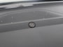 Ford Focus Wagon 1.0 EcoBoost Hybrid ST Line X | Trekhaak | AGR Stoelen | B&O | Parkeercamera | Navigatie | Climate Control  | Cruise Control |