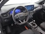 Ford Focus Wagon 1.0 EcoBoost Hybrid ST Line X | Trekhaak | AGR Stoelen | B&O | Parkeercamera | Navigatie | Climate Control  | Cruise Control |