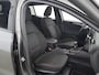 Ford Focus Wagon 1.0 EcoBoost Hybrid ST Line X | Trekhaak | AGR Stoelen | B&O | Parkeercamera | Navigatie | Climate Control  | Cruise Control |