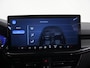 Ford Focus Wagon 1.0 EcoBoost Hybrid ST Line X | Trekhaak | AGR Stoelen | B&O | Parkeercamera | Navigatie | Climate Control  | Cruise Control |
