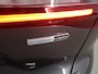 Ford Focus Wagon 1.0 EcoBoost Hybrid ST Line X | Trekhaak | AGR Stoelen | B&O | Parkeercamera | Navigatie | Climate Control  | Cruise Control |