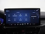 Ford Focus Wagon 1.0 EcoBoost Hybrid ST Line X | Trekhaak | AGR Stoelen | B&O | Parkeercamera | Navigatie | Climate Control  | Cruise Control |