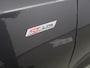 Ford Focus Wagon 1.0 EcoBoost Hybrid ST Line X | Trekhaak | AGR Stoelen | B&O | Parkeercamera | Navigatie | Climate Control  | Cruise Control |