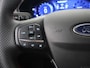 Ford Focus Wagon 1.0 EcoBoost Hybrid ST Line X | Trekhaak | AGR Stoelen | B&O | Parkeercamera | Navigatie | Climate Control  | Cruise Control |