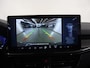 Ford Focus Wagon 1.0 EcoBoost Hybrid ST Line X | Trekhaak | AGR Stoelen | B&O | Parkeercamera | Navigatie | Climate Control  | Cruise Control |
