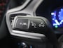 Ford Focus Wagon 1.0 EcoBoost Hybrid ST Line X | Trekhaak | AGR Stoelen | B&O | Parkeercamera | Navigatie | Climate Control  | Cruise Control |