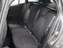 Ford Focus Wagon 1.0 EcoBoost Hybrid ST Line X | Trekhaak | AGR Stoelen | B&O | Parkeercamera | Navigatie | Climate Control  | Cruise Control |