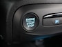 Ford Focus Wagon 1.0 EcoBoost Hybrid ST Line X | Trekhaak | AGR Stoelen | B&O | Parkeercamera | Navigatie | Climate Control  | Cruise Control |