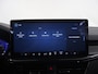 Ford Focus Wagon 1.0 EcoBoost Hybrid ST Line X | Trekhaak | AGR Stoelen | B&O | Parkeercamera | Navigatie | Climate Control  | Cruise Control |
