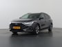 Ford Focus Wagon 1.0 EcoBoost Hybrid ST Line X | Trekhaak | AGR Stoelen | B&O | Parkeercamera | Navigatie | Climate Control  | Cruise Control |