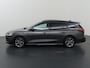 Ford Focus Wagon 1.0 EcoBoost Hybrid ST Line X | Trekhaak | AGR Stoelen | B&O | Parkeercamera | Navigatie | Climate Control  | Cruise Control |