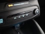 Ford Focus Wagon 1.0 EcoBoost Hybrid ST Line X | Trekhaak | AGR Stoelen | B&O | Parkeercamera | Navigatie | Climate Control  | Cruise Control |