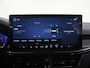 Ford Focus Wagon 1.0 EcoBoost Hybrid ST Line X | Trekhaak | AGR Stoelen | B&O | Parkeercamera | Navigatie | Climate Control  | Cruise Control |