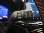 Ford Focus Wagon 1.0 EcoBoost Hybrid ST Line X | Trekhaak | AGR Stoelen | B&O | Parkeercamera | Navigatie | Climate Control  | Cruise Control |
