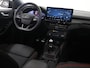 Ford Focus Wagon 1.0 EcoBoost Hybrid ST Line X | Trekhaak | AGR Stoelen | B&O | Parkeercamera | Navigatie | Climate Control  | Cruise Control |