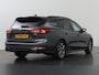 Ford Focus Wagon 1.0 EcoBoost Hybrid ST Line X | Trekhaak | AGR Stoelen | B&O | Parkeercamera | Navigatie | Climate Control  | Cruise Control |