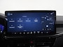 Ford Focus Wagon 1.0 EcoBoost Hybrid ST Line X | Trekhaak | AGR Stoelen | B&O | Parkeercamera | Navigatie | Climate Control  | Cruise Control |