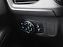 Ford Focus Wagon 1.0 EcoBoost Hybrid ST Line X | Trekhaak | AGR Stoelen | B&O | Parkeercamera | Navigatie | Climate Control  | Cruise Control |