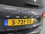 Ford Focus Wagon 1.0 EcoBoost Hybrid ST Line X | Trekhaak | AGR Stoelen | B&O | Parkeercamera | Navigatie | Climate Control  | Cruise Control |
