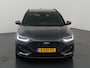 Ford Focus Wagon 1.0 EcoBoost Hybrid ST Line X | Trekhaak | AGR Stoelen | B&O | Parkeercamera | Navigatie | Climate Control  | Cruise Control |