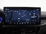 Ford Focus Wagon 1.0 EcoBoost Hybrid ST Line X | Trekhaak | AGR Stoelen | B&O | Parkeercamera | Navigatie | Climate Control  | Cruise Control |