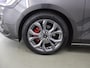 Ford Focus Wagon 1.0 EcoBoost Hybrid ST Line X | Trekhaak | AGR Stoelen | B&O | Parkeercamera | Navigatie | Climate Control  | Cruise Control |