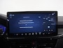 Ford Focus Wagon 1.0 EcoBoost Hybrid ST Line X | Trekhaak | AGR Stoelen | B&O | Parkeercamera | Navigatie | Climate Control  | Cruise Control |