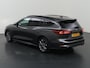 Ford Focus Wagon 1.0 EcoBoost Hybrid ST Line X | Trekhaak | AGR Stoelen | B&O | Parkeercamera | Navigatie | Climate Control  | Cruise Control |